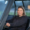 Отель Karapiro BlackBox, фото 17