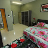 Отель Homestay Casa Mewah at Hijauan Heights, фото 4