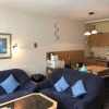 Отель Relax 2, фото 3