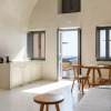 Отель Villa Dusk in Fira, Santorini!, фото 8