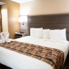 Отель Guest Inn Pigeon Forge, фото 14