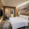 Отель Hilton Garden Inn Hangzhou Lu'niao, фото 23