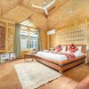 Отель Prince of Kashmir Houseboat, фото 2
