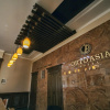 Отель Orto-Asia, фото 2