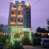 Отель Thanh Binh Hotel, фото 30