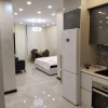 Отель King David Residence, фото 6