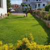 Отель Residence Solaria - 1 - With Mini-pool, фото 23