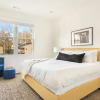 Отель Hart Suite 7 by Avantstay Gorgeous Town House w/ Modern Amenities in Nashville!, фото 17