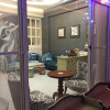 Отель Cappuccino B&B, фото 6