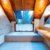 Отель Amazing 4 Bedroom Chalet Villa Traful VT1 by Apartments Bariloche, фото 45