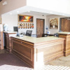 Отель Bell S Extended Stay And Suites, фото 28
