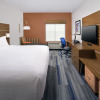 Отель Holiday Inn Express & Suites New Braunfels, фото 3