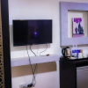 Отель Golden Pyramids Inn, фото 33