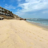 Отель The Ultimate Holiday Villa in San José del Cabo With Private Pool and Close to the Beach, San Jose D, фото 16