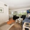Отель Gulfview Manor Resort, фото 3