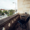 Отель Azalea Terrace Hotel, фото 8