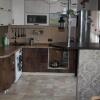 Гостиница Apartament Kadomtceva, фото 8