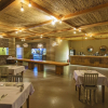 Отель Faros Hotel Bodrum - Special Category, фото 32