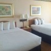 Отель Americas Best Value Inn & Suites Boise, фото 27