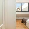 Отель Modern and Sunny apartments in central Belém, фото 8