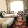Отель Sammy Dalat Hotel, фото 28