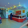 Отель Jiajia Express Hotel, фото 4
