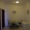 Отель Apartments Antonia, фото 8