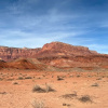 Отель Marble Canyon Lodge, фото 19