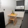 Отель Luxury Premium Suite in Chalkida, фото 11