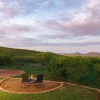 Отель Rockfig Lodge Madikwe, фото 43