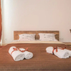 Отель New Gudauri , Loft 2 , near Gondola, фото 9