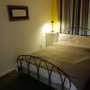 Отель Cosy 1-bed Apartment in Swindon, Private Parking, фото 5