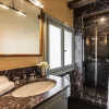 Отель The Venetian Penthouse, фото 4