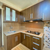 Отель Spacious And Private 1Br Apartment Suites @Metro, фото 12