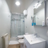 Отель B&B Il Centrale, фото 8