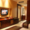 Отель Five-Ring Hotel, фото 17