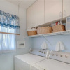 Отель Bahia Vista 8314 - Two Bedroom Condo, фото 9