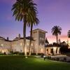 Отель Hayes Mansion, San Jose - Curio Collection by Hilton, фото 1