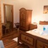 Отель Pension Marillenhof, фото 5