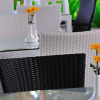 Отель The Hill Hotel & Resort & Sibolangit, фото 8