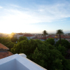 Отель Rue Sade B&B, фото 14