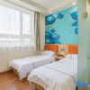 Отель Jin Peng Express Hotel- Taiyuan, фото 8