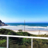 Отель Varandas 206 A · Luxuoso Apartamento 3 quartos na Praia de Bombas., фото 17