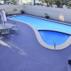 Отель Best Western Twin Towers Inn, фото 11