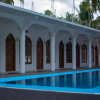 Отель MRD Beach Hotel, фото 1