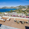 Отель Villa 3 Bedrooms with Private Pool, фото 18