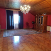 Отель Holiday House Jiji, фото 3
