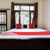 Отель OYO 47658 Sai Home Stay, фото 8