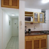 Отель Copacabana Apartments 120, фото 20