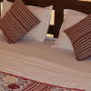 Отель Mumal Desert Camp, фото 2